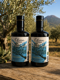 Bestes Olivenöl von Oliventraum