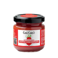 Datterino Rosso – Doppio Concentrato (Tomatenmark)