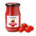 Datterino Rosso – Passata