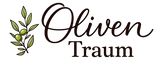 Oliventraum