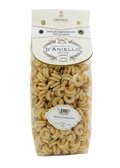 Orecchia Napoletana