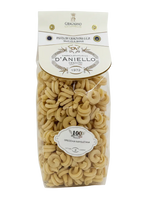 Orecchia Napoletana