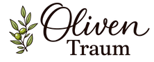 Oliventraum - Startseite