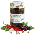 olive-alla-puttanesca