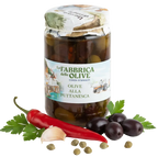 olive-alla-puttanesca