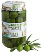 olive-verdi-siciliane