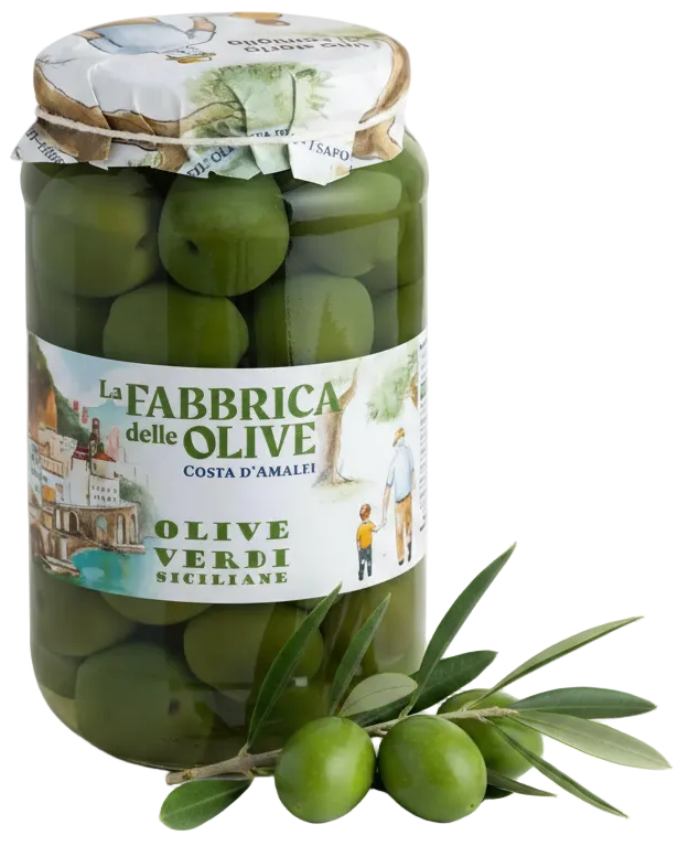 olive-verdi-siciliane
