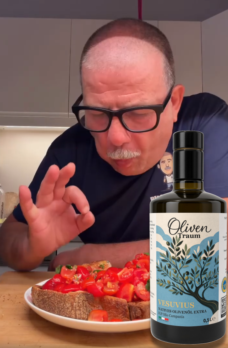 pizzaiolo_luigitesoro und oliventraum